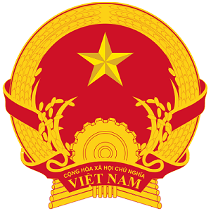 Cổng TTĐT Xã Hồng Phong - Huyện Nam Sách
